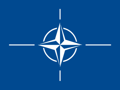 Flag_of_NATO