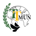 TT_MUN-Logo-removebg-preview